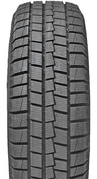 Шина 235/70R16 106S WINTERcross NW312 (Sunny)